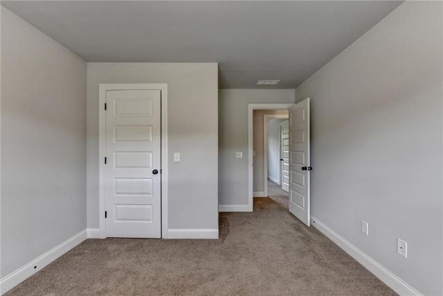 235 Bella Drive, Monroe, GA 30655