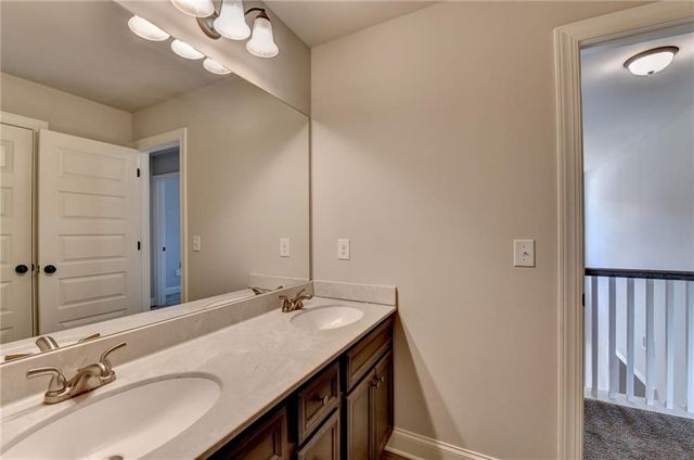 235 Bella Drive, Monroe, GA 30655