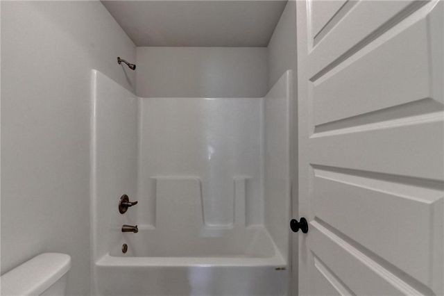 235 Bella Drive, Monroe, GA 30655