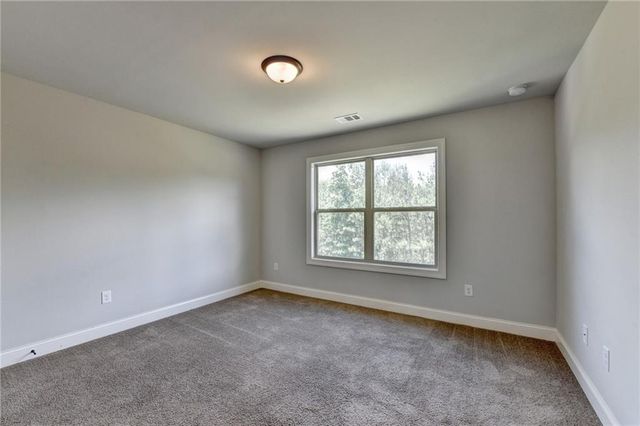 235 Bella Drive, Monroe, GA 30655