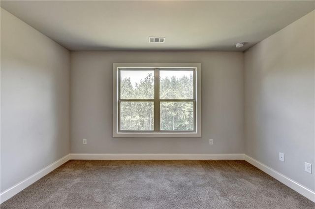 235 Bella Drive, Monroe, GA 30655