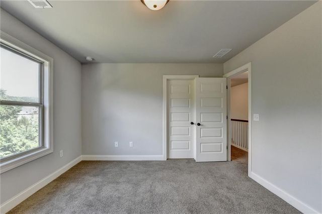235 Bella Drive, Monroe, GA 30655