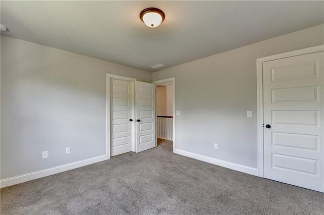 235 Bella Drive, Monroe, GA 30655