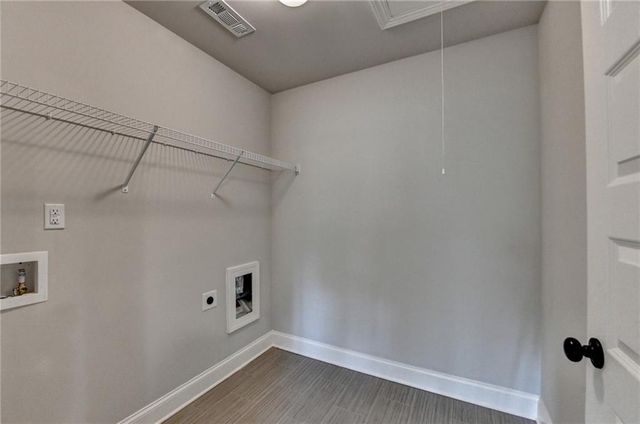 235 Bella Drive, Monroe, GA 30655