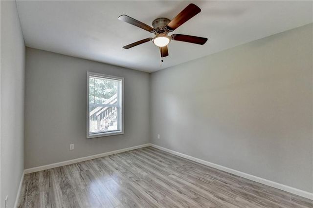 235 Bella Drive, Monroe, GA 30655