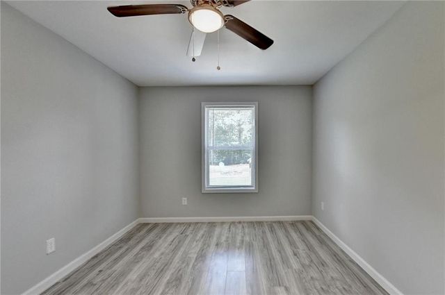 235 Bella Drive, Monroe, GA 30655