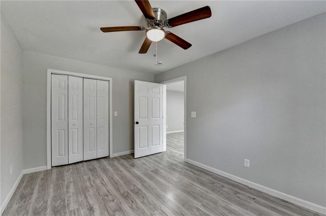 235 Bella Drive, Monroe, GA 30655