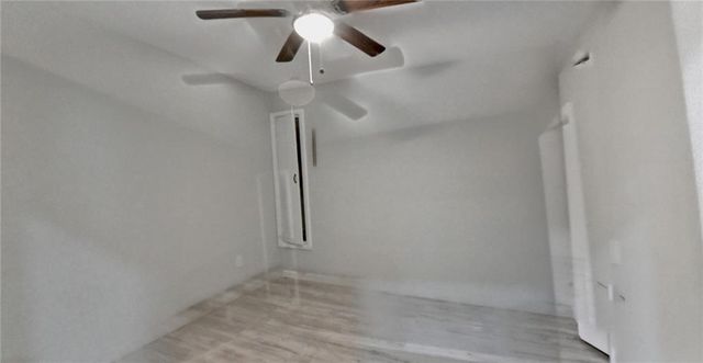 235 Bella Drive, Monroe, GA 30655