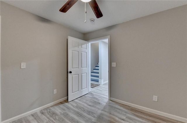 235 Bella Drive, Monroe, GA 30655