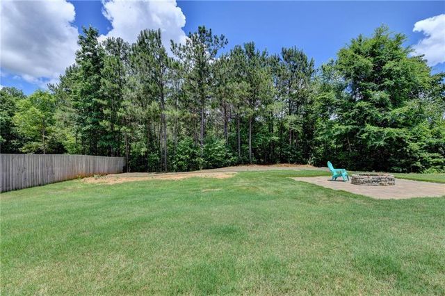 235 Bella Drive, Monroe, GA 30655
