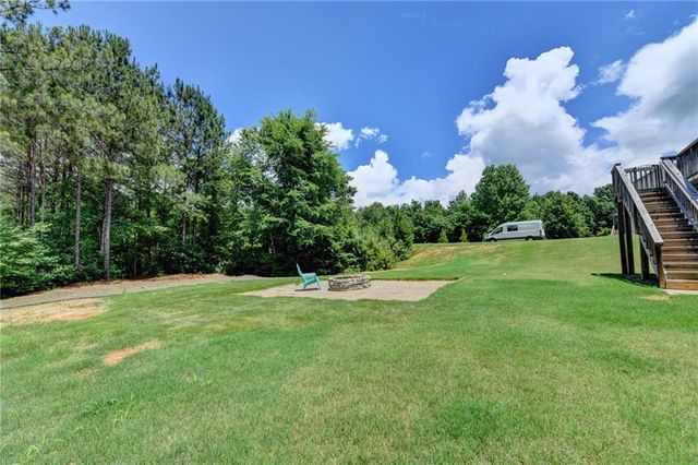 235 Bella Drive, Monroe, GA 30655