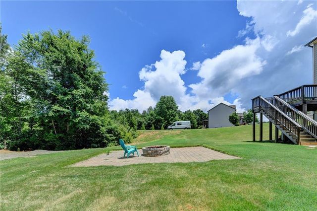 235 Bella Drive, Monroe, GA 30655