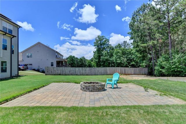 235 Bella Drive, Monroe, GA 30655