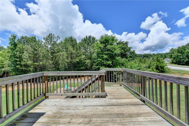235 Bella Drive, Monroe, GA 30655
