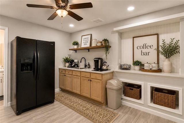 235 Bella Drive, Monroe, GA 30655