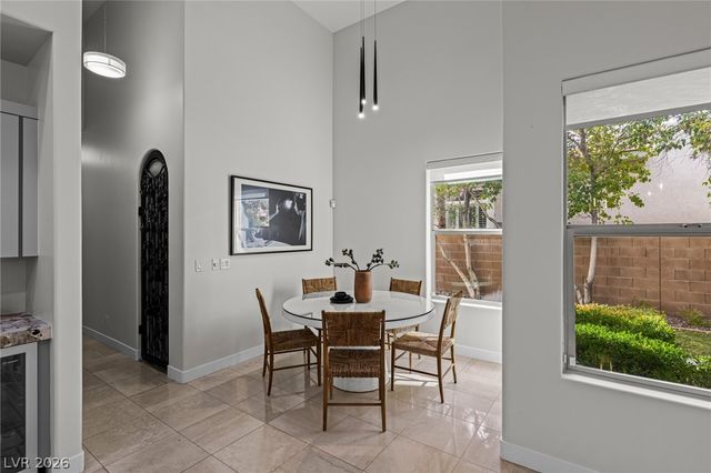 10968 Tranquil Waters Court, Las Vegas, NV 89135