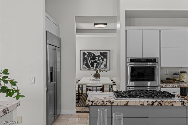 10968 Tranquil Waters Court, Las Vegas, NV 89135