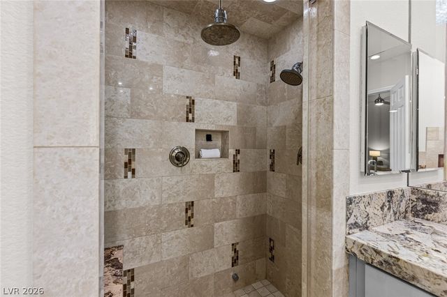 10968 Tranquil Waters Court, Las Vegas, NV 89135