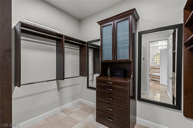 10968 Tranquil Waters Court, Las Vegas, NV 89135