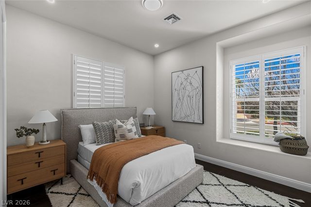 10968 Tranquil Waters Court, Las Vegas, NV 89135