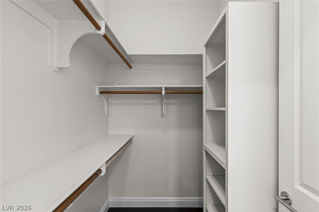 10968 Tranquil Waters Court, Las Vegas, NV 89135