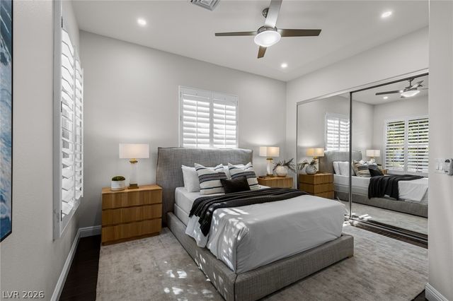 10968 Tranquil Waters Court, Las Vegas, NV 89135