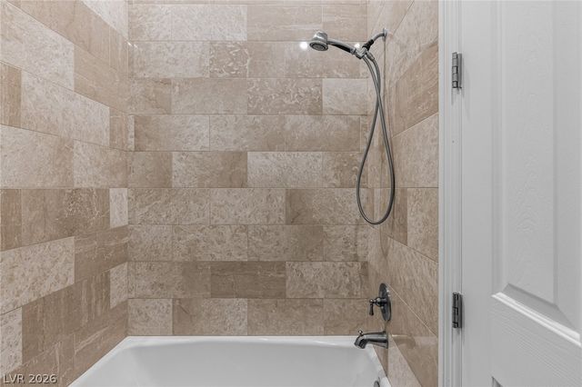 10968 Tranquil Waters Court, Las Vegas, NV 89135