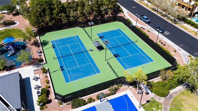 10968 Tranquil Waters Court, Las Vegas, NV 89135