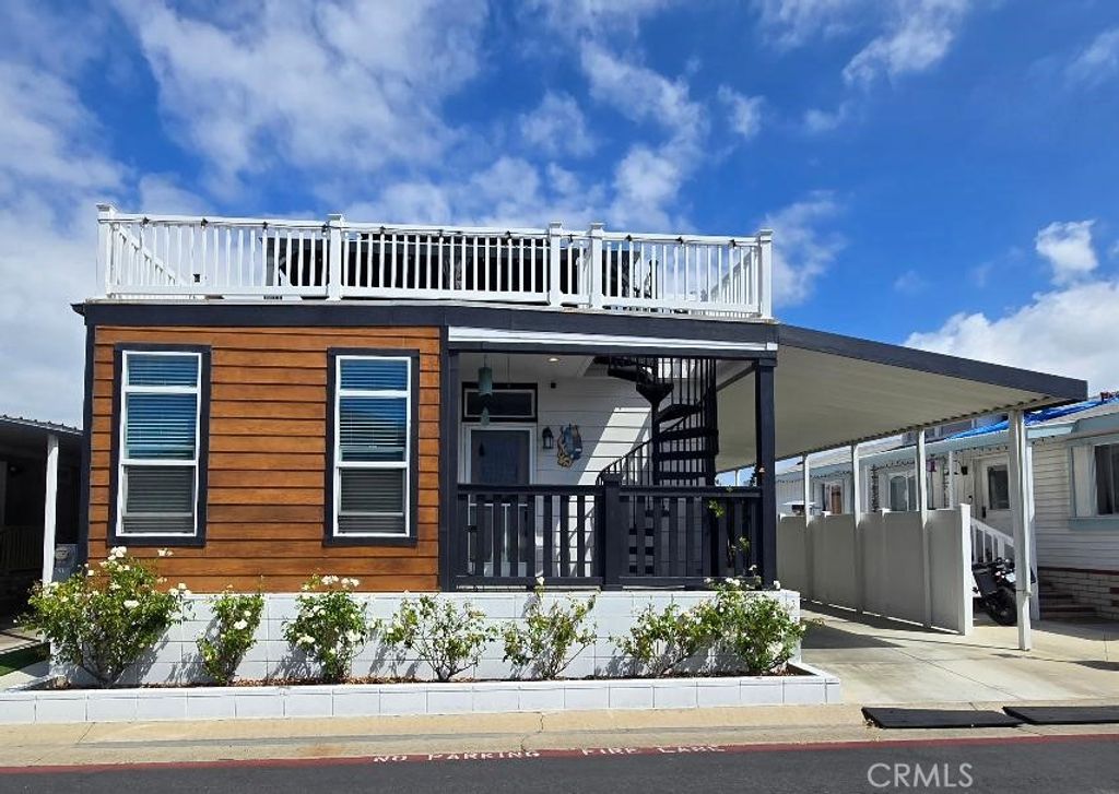 21851 Newland St 297, Huntington Beach, CA 92646 — photo 3