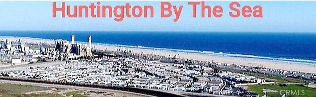 21851 Newland St 297, Huntington Beach, CA 92646 — photo 4