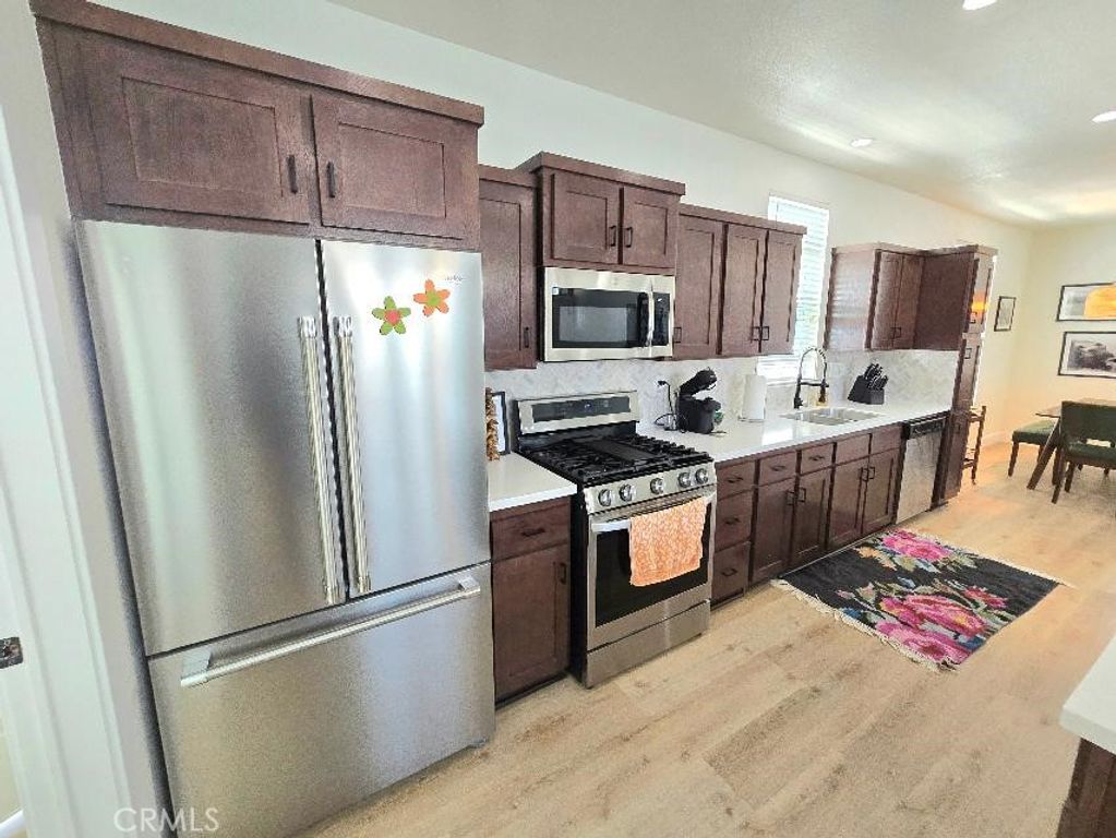 21851 Newland St 297, Huntington Beach, CA 92646 — photo 5