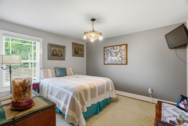 1044 Northridge Dr, Greenbrier, TN 37073