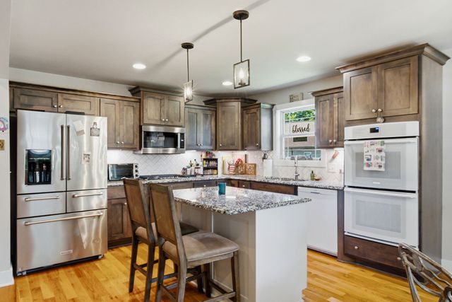 1044 Northridge Dr, Greenbrier, TN 37073
