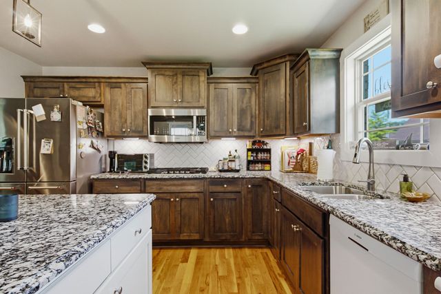 1044 Northridge Dr, Greenbrier, TN 37073