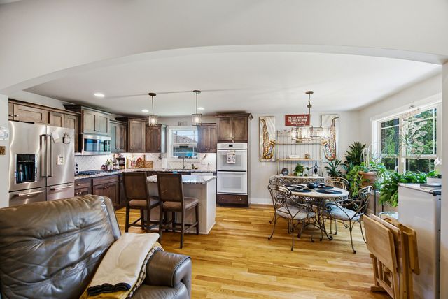 1044 Northridge Dr, Greenbrier, TN 37073