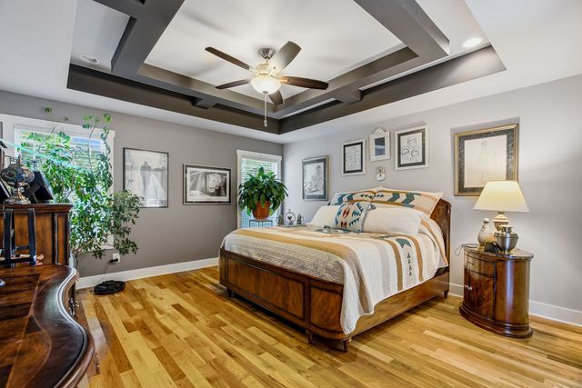 1044 Northridge Dr, Greenbrier, TN 37073
