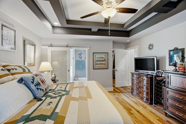 1044 Northridge Dr, Greenbrier, TN 37073