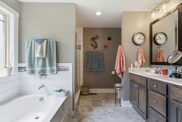 1044 Northridge Dr, Greenbrier, TN 37073