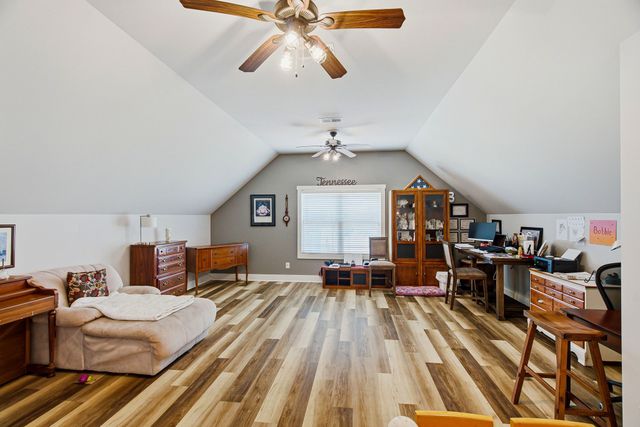 1044 Northridge Dr, Greenbrier, TN 37073