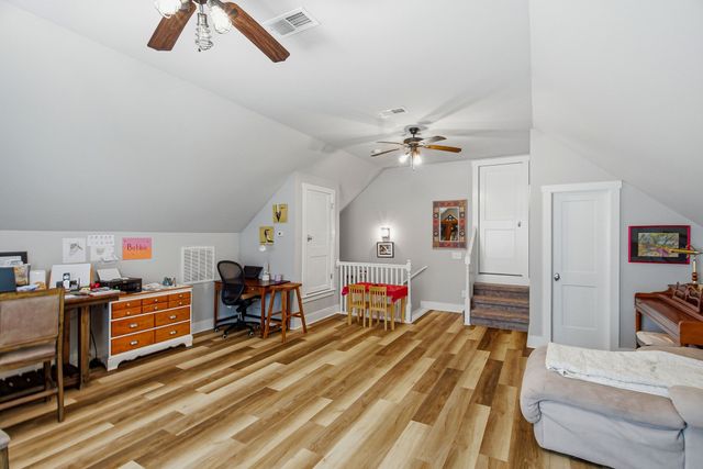 1044 Northridge Dr, Greenbrier, TN 37073
