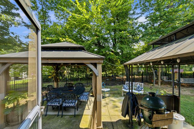 1044 Northridge Dr, Greenbrier, TN 37073