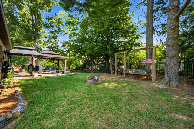 1044 Northridge Dr, Greenbrier, TN 37073