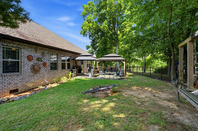 1044 Northridge Dr, Greenbrier, TN 37073