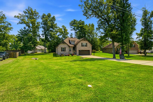 1044 Northridge Dr, Greenbrier, TN 37073