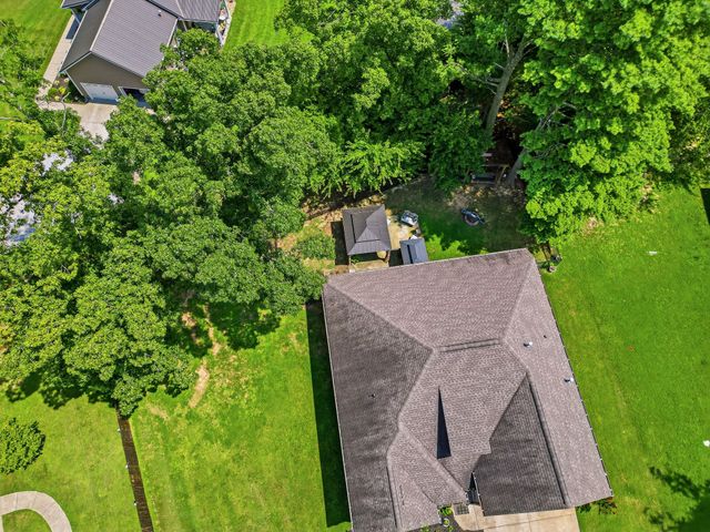1044 Northridge Dr, Greenbrier, TN 37073
