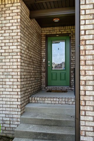 1044 Northridge Dr, Greenbrier, TN 37073