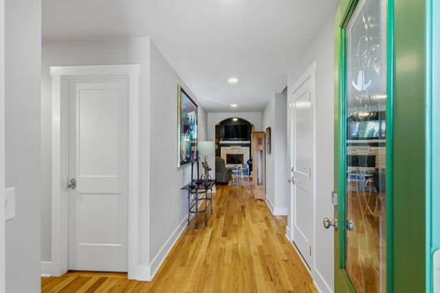 1044 Northridge Dr, Greenbrier, TN 37073