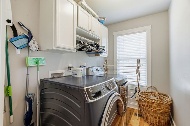 1044 Northridge Dr, Greenbrier, TN 37073