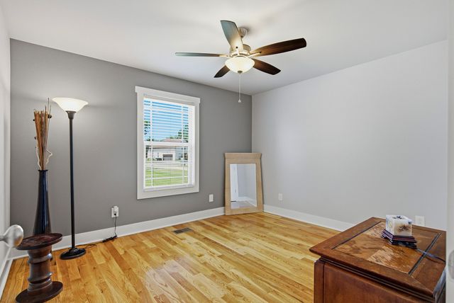 1044 Northridge Dr, Greenbrier, TN 37073