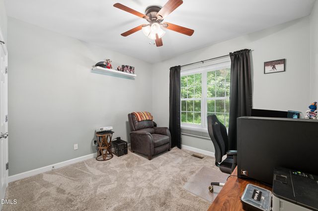 325 Buckhorn Ridge Road, Mebane, NC 27302